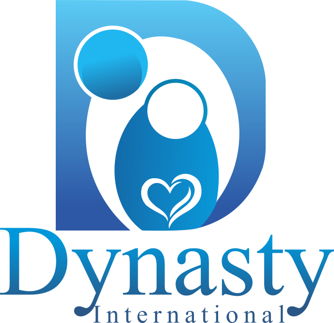 Dynasty International